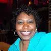 yolanda Giles - @yolandagiles - TikTok