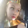 Yolanda Giles - @sexiicaramel79 - TikTok