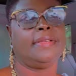 Yolanda Jiles - @jilesyo - Instagram