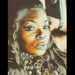Yolanda Jiles - @yolanda.jiles - Instagram