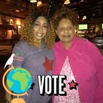 Yolanda Jiles - Facebook