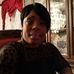 Yolanda Jiles - Facebook
