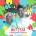Yolanda Jiles - Facebook