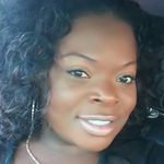 Yolanda Jiles - @yolandajiles - Instagram