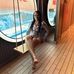Yolanda Jiles-jenkins - Facebook