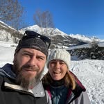 Yolanda 🇨🇭🇪🇸 - @yolanda_joaquin_pina - Instagram