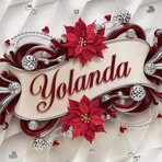 Yolanda Joaquín - Facebook