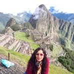 Yolanda Joaquin - Facebook