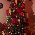 Yolanda Joaquin - Facebook