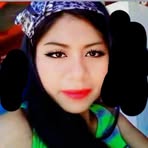 Yolanda Joaquín - Facebook