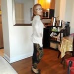 Yolanda Joaquin - @yolanda.joaquin.35 - Instagram