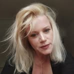 Yolanda Joaquin - Facebook