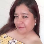 yolanda joaquin - @yoland2744 - Instagram