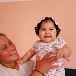 Yolanda Joaquín - @nygj1973 - Instagram