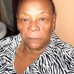 Yolanda Joaquin - @yolanda.joaquin.927 - Instagram