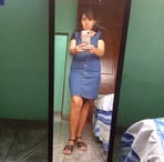 Yolanda Joaquín - Facebook