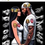 Yolanda Joaquin - @yolanda.joaquin.79 - Instagram