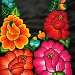 Yolanda Joaquín - Facebook
