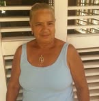 Yolanda Joaquin - Facebook