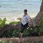 Yolanda Joaquin - Facebook