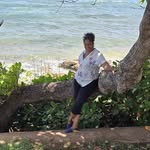 Yolanda Joaquin - @yolanda.joaquin.961 - Instagram