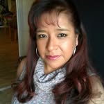 Yolanda Joaquin - @yolandajoaquin - Instagram