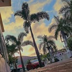 Yolanda Joaquin - Facebook