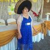Yolanda Joaquin Canc - @yolandaj0 - TikTok