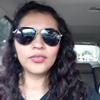yolandajoaquintin - @yolandajoaquintin - TikTok