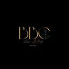 Braidzbycandy - @yolandajohnson383 - TikTok