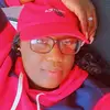Lola - @yolandajohnson6 - TikTok