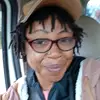 Ms. handy - @yolandajohnson4905 - TikTok