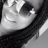 msindependent82 - @yolandajohnson37 - TikTok