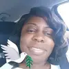 Tasha J - @yolandajohnson1981 - TikTok