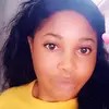 user1212306031897 - @yolandajohn2 - TikTok