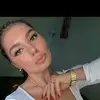 yoland - @yolandajohn1987 - TikTok