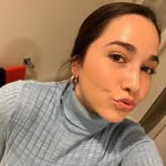 Yolanda - @yolandajohnson943 - Instagram