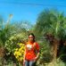Yolanda John - Facebook