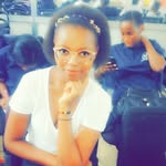 Yolanda John - @yolandajohn.yolandajohn.9 - Instagram