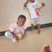 Yolanda John - Facebook