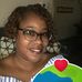 Yolanda John - Facebook