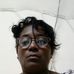 Yolanda John - Facebook