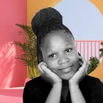 Yolanda John - @yol.john.099 - Instagram