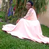 yolanda john - @yolanda.john - TikTok