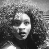 Yolanda Johns - @yolandajohns - TikTok