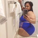 Yolanda Johnson - @yolanda.johnson.1970 - Instagram
