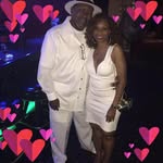 Yolanda Johnson - @yolandajohnson9610 - Instagram