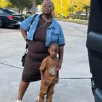 Yolanda Johnson - @yolandajohnson5342 - Instagram