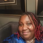 Yolanda Johnson - @yolandajohnson1971 - Instagram