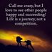Yolanda Johnson - Facebook